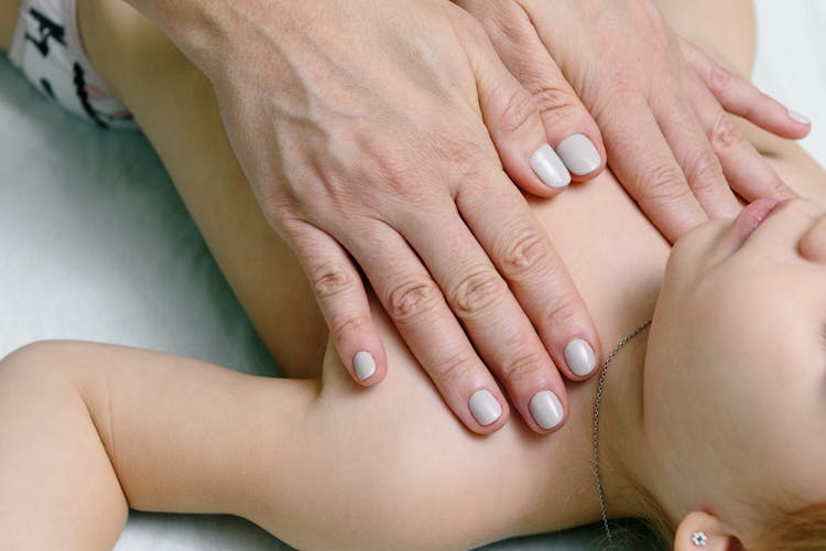 Occupational Therapy