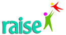 Raise OT